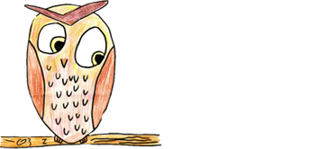 Kirton Primary School